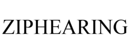 ZIPHEARING