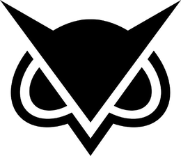 88738231