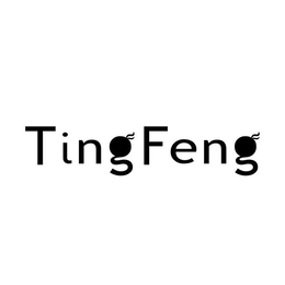 TINGFENG