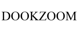 DOOKZOOM