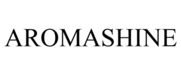 AROMASHINE