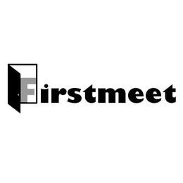FIRSTMEET