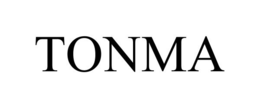 TONMA