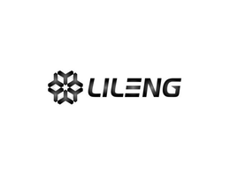 LILENG