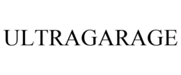 ULTRAGARAGE