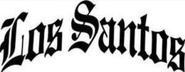 LOS SANTOS