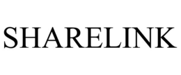 SHARELINK