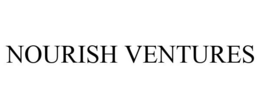 NOURISH VENTURES