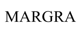 MARGRA
