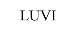 LUVI