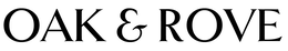 OAK & ROVE