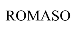 ROMASO