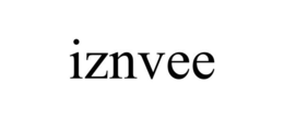 IZNVEE