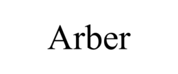 ARBER