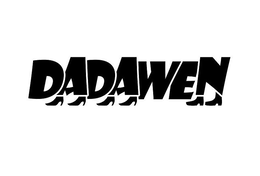 DADAWEN