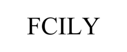 FCILY