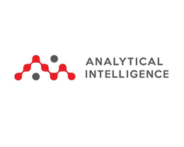 AI ANALYTICAL INTELLIGENCE