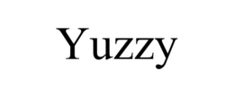 YUZZY