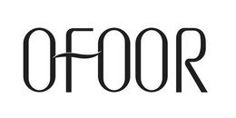 OFOOR