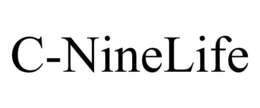 C-NINELIFE