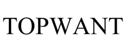 TOPWANT