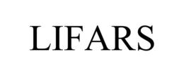 LIFARS