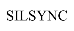 SILSYNC