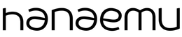 HANAEMU