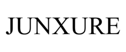 JUNXURE