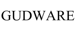 GUDWARE