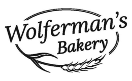 WOLFERMAN'S BAKERY
