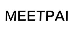MEETPAI