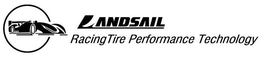 LANDSAIL RACINGTIRE PERFORMANCE TECHNOLOGY