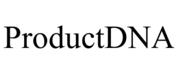 PRODUCTDNA