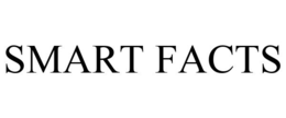 SMART FACTS