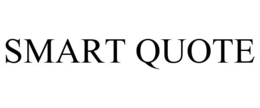 SMART QUOTE