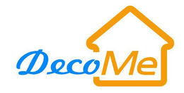 DECOME