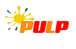 PULP