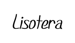 LISOTERA