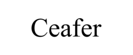 CEAFER