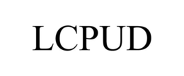 LCPUD