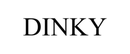DINKY