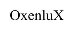 OXENLUX