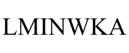 LMINWKA