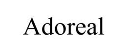 ADOREAL