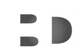 BD