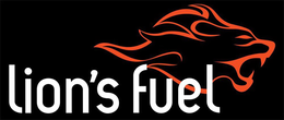 LION'S FUEL