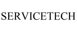 SERVICETECH