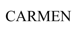 CARMEN