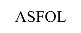 ASFOL